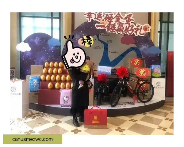 世界杯竞猜签到奖励大放送 快来参与赢取丰厚奖品和专属福利